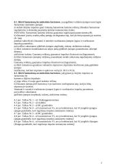 Tranzistorinių fantastronų veikimo principai 3 puslapis