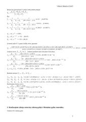 Trifazės kintamosios grandinės skaičiavimas 2 puslapis