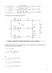 Trifazės kintamosios srovės grandinės skaičiavimai 3 puslapis