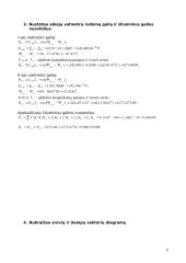 Trifazės kintamosios srovės grandinės skaičiavimai 5 puslapis