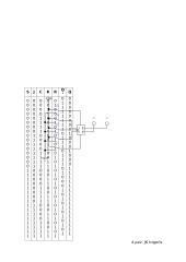 Trigerių tyrimas 3 puslapis