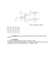 Trigerių tyrimas 4 puslapis