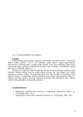 Tunelinio diodo ir tiristoriaus tyrimas 4 puslapis