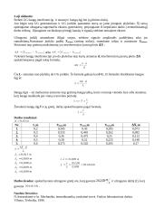 Ultragarso greičio nustatymas ir bangų interferencijos tyrimas 2 puslapis