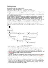 UML kalbos naudojimo pavyzdys 3 puslapis