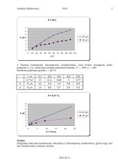 Vakuuminio fotoelemento veikimo tyrimas 2 puslapis