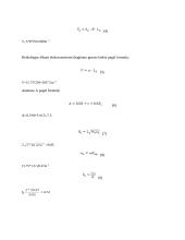 Vandens ūkio statybos technologija ir organizavimas 2 puslapis