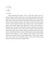 Vandens ūkio statybos technologija ir organizavimas 13 puslapis