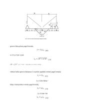 Vandens ūkio statybos technologija ir organizavimas 3 puslapis