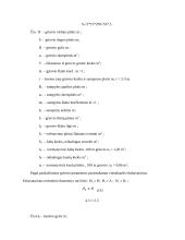 Vandens ūkio statybos technologija ir organizavimas 4 puslapis