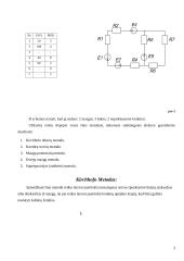Vidinės varžos 3 puslapis