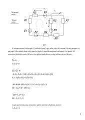 Vidinės varžos 4 puslapis