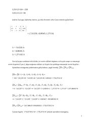 Vidinės varžos 5 puslapis