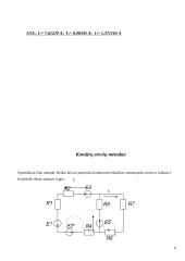 Vidinės varžos 6 puslapis