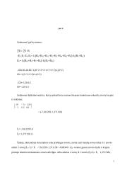 Vidinės varžos 7 puslapis