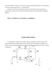 Vidinės varžos 8 puslapis