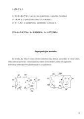 Vidinės varžos 10 puslapis