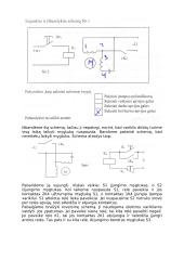 Vykdymo mechanizmo tyrimas 2 puslapis