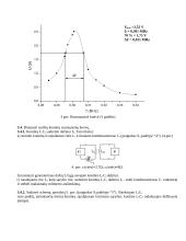 Virpamųjų kontūrų tyrimas 4 puslapis