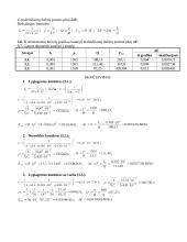 Virpamųjų kontūrų tyrimas 6 puslapis