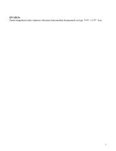 Magnetinio lauko stiprumo horizontaliosios komponentės nustatymas 3 puslapis