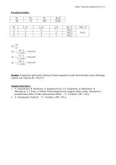 Žemės magnetinio lauko stiprio horizontalioji dedamoji 2 puslapis