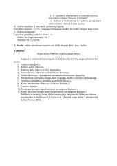 Krovinių kėlimo mašinų saugaus darbo tyrimas 2 puslapis