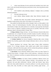 Darbuotojų vertinimas ir įvertinimas 5 puslapis