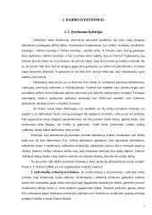 Darbuotojų vertinimas ir įvertinimas 7 puslapis