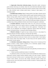 Darbuotojų vertinimas ir įvertinimas 9 puslapis