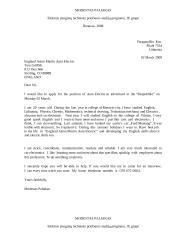 Letter of application for a position of an auto electrician 2 puslapis