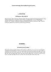 Akcentologijos pagrindai 11 puslapis