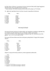 Akcentologijos pagrindai 3 puslapis