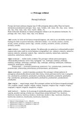 Akcentologijos pagrindai 4 puslapis