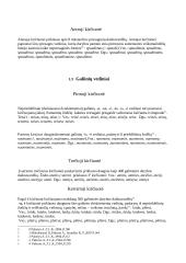 Akcentologijos pagrindai 5 puslapis