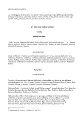 Akcentologijos pagrindai 6 puslapis