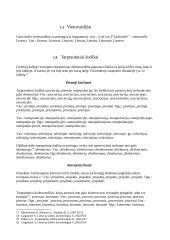 Akcentologijos pagrindai 7 puslapis