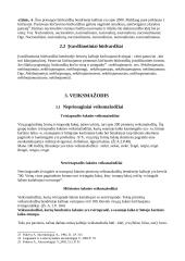 Akcentologijos pagrindai 9 puslapis