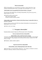 Akcentologijos pagrindai 10 puslapis