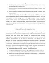 Akcinės bendrovės pagrindiniai bruožai, steigimas, akcininkai, valdymas, kapitalas, pelnas ir finansai, reorganizavimas, privalumai ir trūkumai 12 puslapis