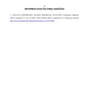 Akcinės bendrovės pagrindiniai bruožai, steigimas, akcininkai, valdymas, kapitalas, pelnas ir finansai, reorganizavimas, privalumai ir trūkumai 16 puslapis