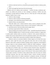 Akcinės bendrovės pagrindiniai bruožai, steigimas, akcininkai, valdymas, kapitalas, pelnas ir finansai, reorganizavimas, privalumai ir trūkumai 8 puslapis