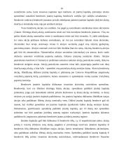 Akcinės bendrovės pagrindiniai bruožai, steigimas, akcininkai, valdymas, kapitalas, pelnas ir finansai, reorganizavimas, privalumai ir trūkumai 10 puslapis