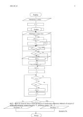Algoritmų skaičiavimai 3 puslapis