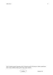 Algoritmų skaičiavimai 4 puslapis