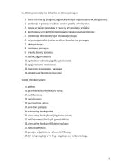 Alytaus miesto socialinės paramos skyrius 3 puslapis