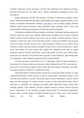 Alytaus miesto socialinės paramos skyrius 5 puslapis