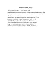 Alkoholio vartojimo pasekmės 10 puslapis