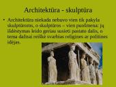 Antikos skulptūra 11 puslapis