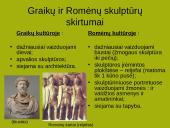 Antikos skulptūra 12 puslapis